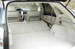 Lexus RX350 2006 года